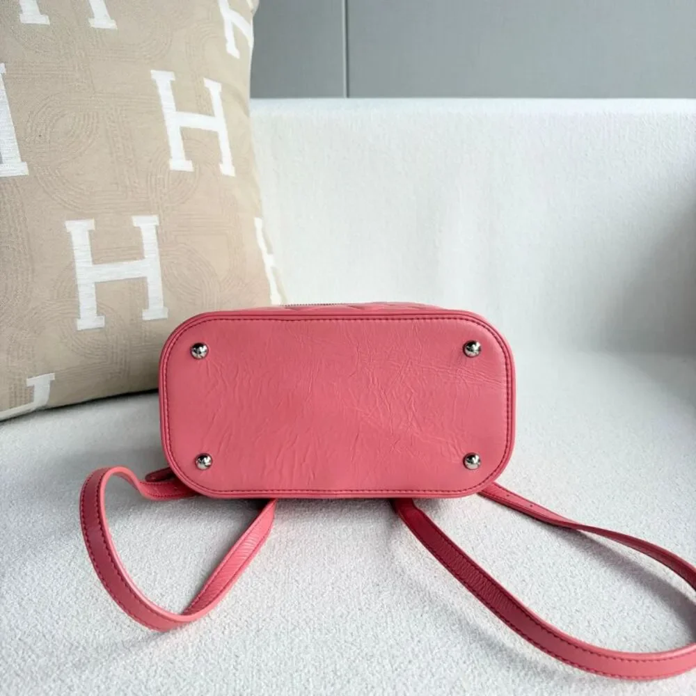 Chanel Women Pre-Loved Bag Very Good Condition